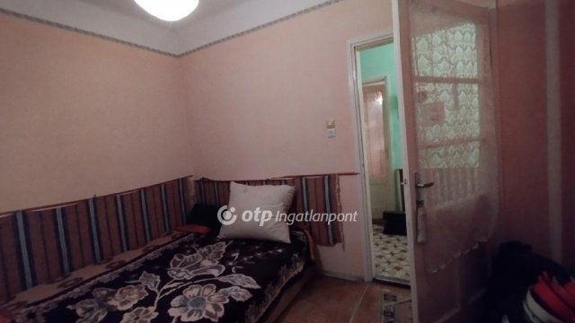 Eladó mezogazdasagi ingatlan, Jászberényben 23 M Ft, 2+1 szobás