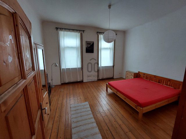 Eladó téglalakás, Budapesten, XV. kerületben 75 M Ft, 2 szobás