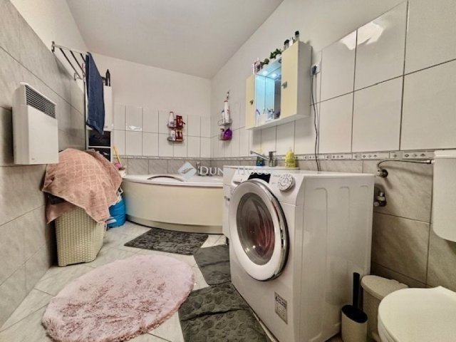 Eladó családi ház, Budapesten, XIX. kerületben 149.9 M Ft