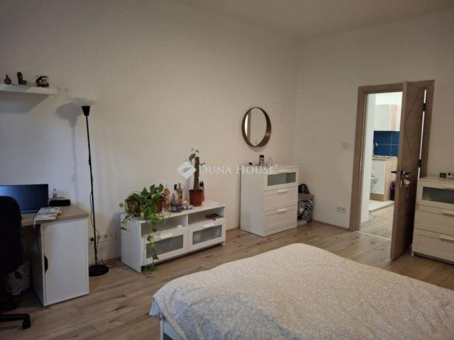 Eladó téglalakás, Budapesten, IX. kerületben 95.9 M Ft, 3 szobás