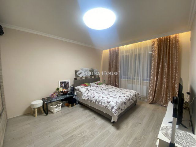 Eladó téglalakás, Budapesten, XIV. kerületben 61.905 M Ft