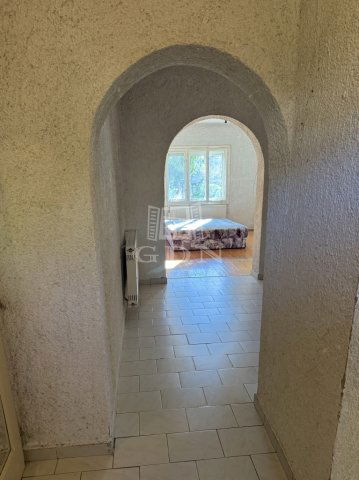 Eladó ikerház, Budapesten, XVIII. kerületben 70.5 M Ft