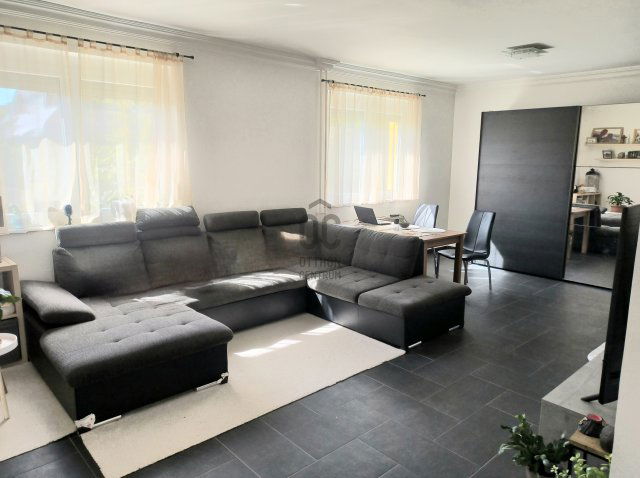 Eladó családi ház, Maglódon 121 M Ft, 3 szobás