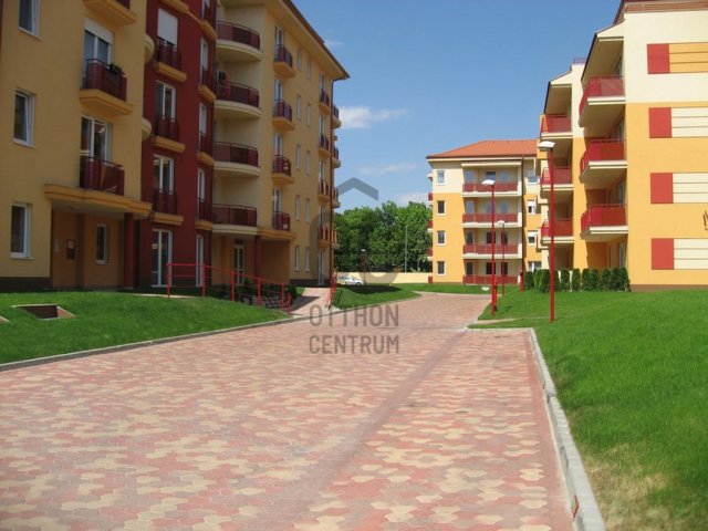 Eladó téglalakás, Budapesten, X. kerületben 165 M Ft, 4 szobás