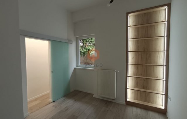 Eladó téglalakás, Pécsett 82.9 M Ft, 2 szobás