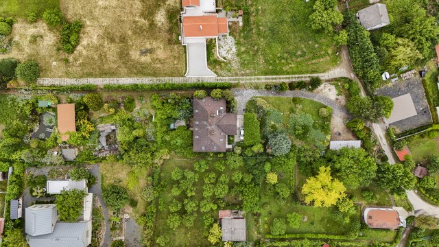 Eladó hotel, Badacsonytomajon 392 M Ft, 11 szobás