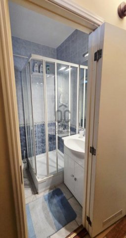 Eladó sorház, Budapesten, XIX. kerületben 120 M Ft, 3 szobás