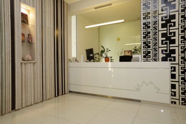 Eladó téglalakás, Budapesten, XII. kerületben 383 M Ft, 7 szobás