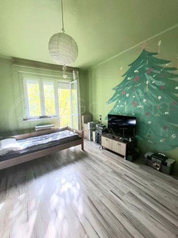 Eladó téglalakás, Miskolcon 23.5 M Ft, 1 szobás