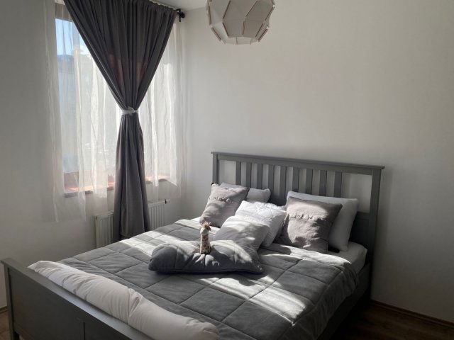 Kiadó téglalakás, albérlet, Miskolcon 250 E Ft / hó, 3 szobás