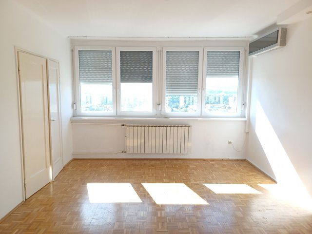 Kiadó téglalakás, albérlet, XIII. kerületben, Váci úton