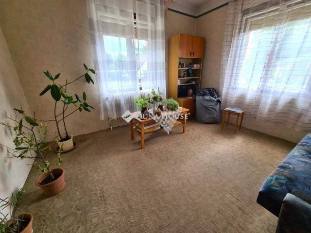 Eladó családi ház, Gyömrőn 99.9 M Ft, 5 szobás