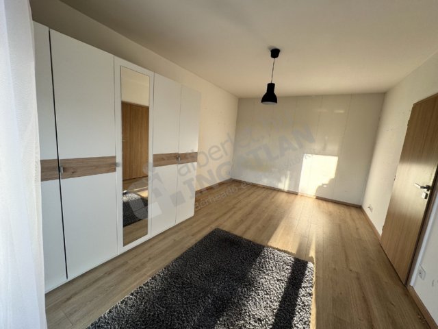 Kiadó téglalakás, albérlet, IV. kerületben, Julianus barát utcában