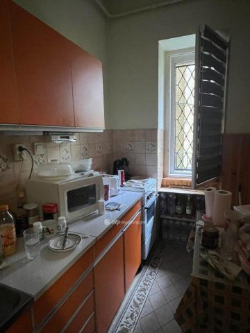 Eladó téglalakás, Budapesten, XII. kerületben 92.9 M Ft