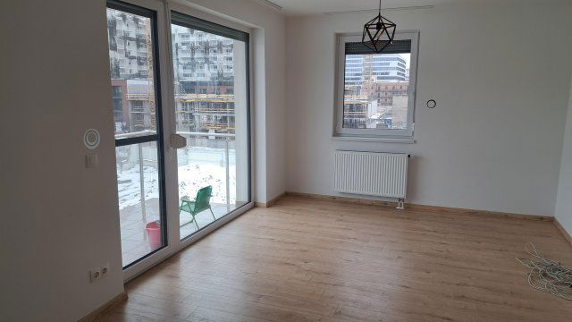 Kiadó téglalakás, albérlet, IX. kerületben, Bárd utcában