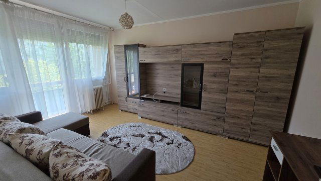 Kiadó panellakás, albérlet, Debrecenben, Bethlen utcában