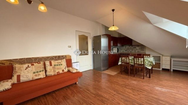 Eladó téglalakás, Budapesten, X. kerületben 69.9 M Ft, 2 szobás