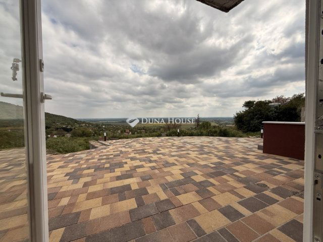 Eladó nyaraló, Harkányban 49.9 M Ft, 2 szobás