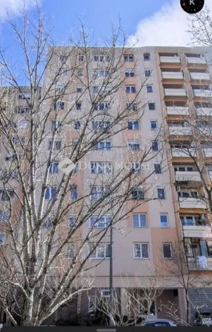 Eladó panellakás, Budapesten, XVII. kerületben 59.9 M Ft