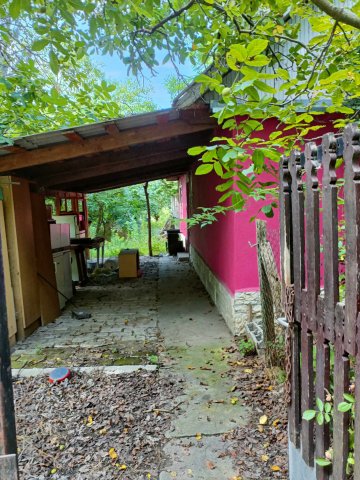 Eladó mezogazdasagi ingatlan, Albertirsán 21.5 M Ft