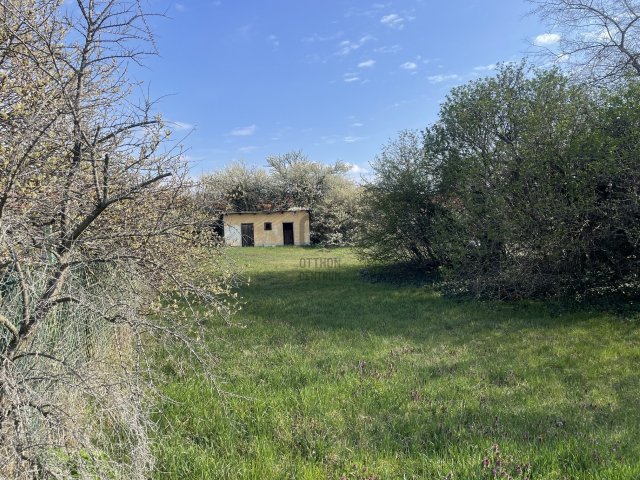 Eladó telek, Kerepesen 50 M Ft / költözzbe.hu