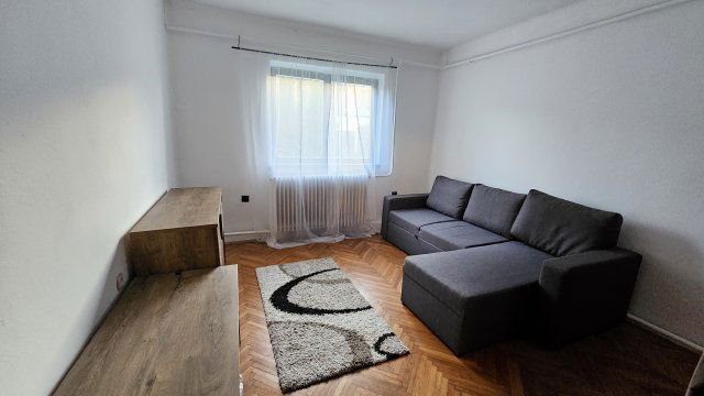 Eladó családi ház, Miskolcon 79.9 M Ft, 7 szobás