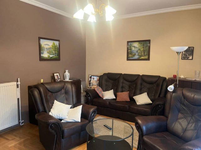 Eladó téglalakás, Piliscsabán 140 M Ft, 4 szobás