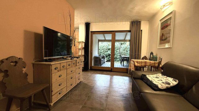 Eladó családi ház, Balatonmáriafürdőn 83 M Ft, 4 szobás