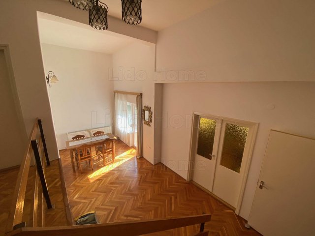 Eladó családi ház, Nagyrécsén 69.9 M Ft, 5 szobás