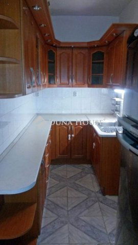 Eladó téglalakás, Budapesten, VIII. kerületben 58.9 M Ft