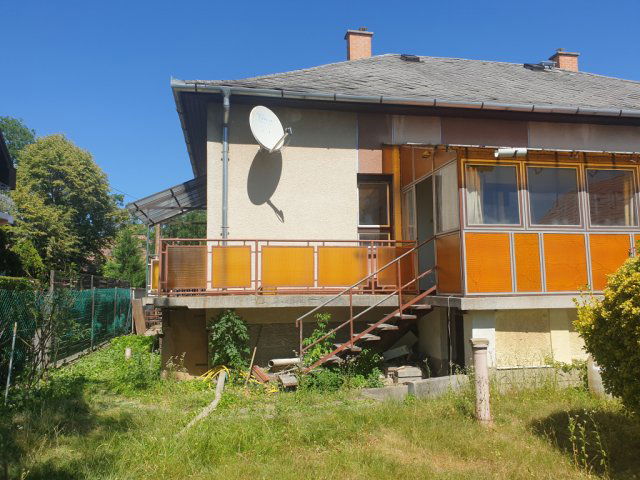 Eladó ikerház, Budapesten, XXI. kerületben 69.9 M Ft, 3 szobás