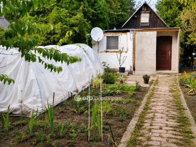 Eladó telek, Etyeken 36.5 M Ft / költözzbe.hu