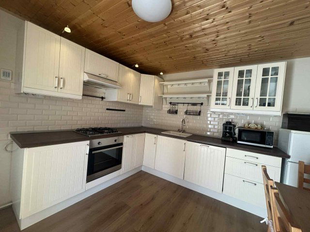 Eladó családi ház, Buzsákon 49.5 M Ft, 2 szobás