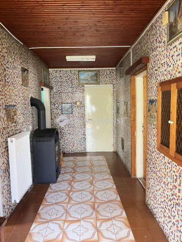 Eladó családi ház, Kistarcsán 80 M Ft, 3 szobás