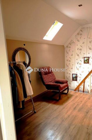 Eladó családi ház, Böhönyén 51.6 M Ft, 6+1 szobás