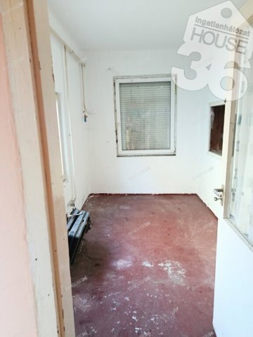 Eladó családi ház, Kerekegyházán 32.9 M Ft, 3 szobás