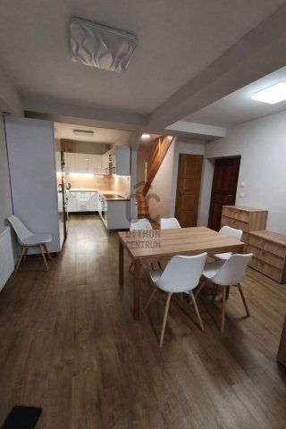 Eladó téglalakás, Nagykanizsán 54.99 M Ft, 3 szobás