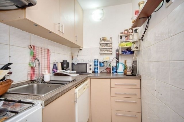 Eladó panellakás, Budapesten, XIV. kerületben 62.9 M Ft, 2 szobás