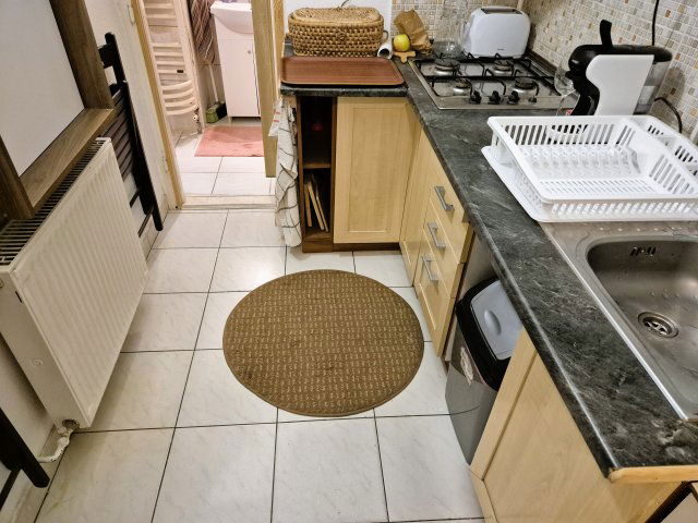 Eladó téglalakás, Budapesten, XIII. kerületben 51.99 M Ft