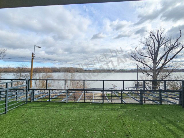 Kiadó téglalakás, albérlet, III. kerületben, Losonc utcában