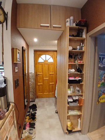 Eladó családi ház, Győrött 97.9 M Ft, 4+1 szobás