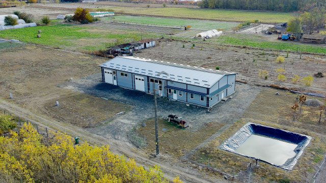 Eladó iroda, Zsombón 119.9 M Ft / költözzbe.hu