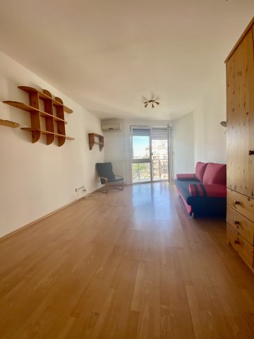 Eladó téglalakás, Budapesten, XI. kerületben 73 M Ft, 1 szobás