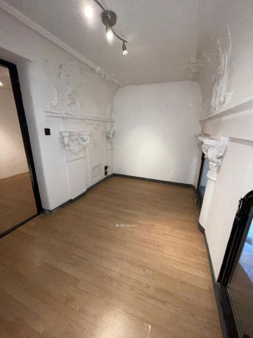 Kiadó üzlethelyiség, Budapesten, VIII. kerületben 250 E Ft / hó