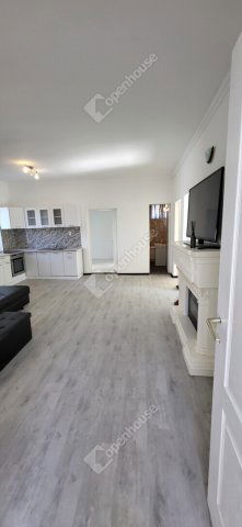 Eladó családi ház, Szegeden 89 M Ft, 3+1 szobás