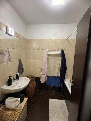 Eladó téglalakás, Mosonmagyaróváron 58 M Ft, 2 szobás