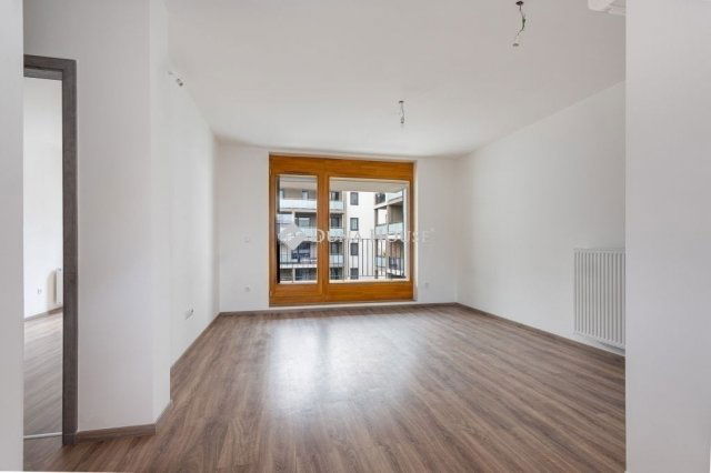 Eladó téglalakás, Budapesten, XIII. kerületben 113 M Ft