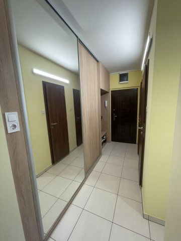 Eladó panellakás, Mosonmagyaróváron 48 M Ft, 2 szobás