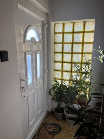 Eladó sorház, Pápán 61.5 M Ft, 4 szobás / költözzbe.hu