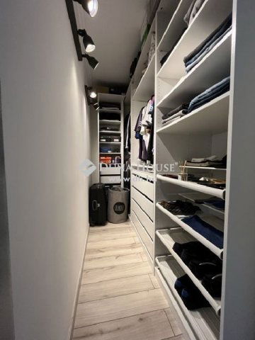 Eladó ikerház, Törökbálinton 325 M Ft, 5 szobás